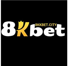 city8kkbet