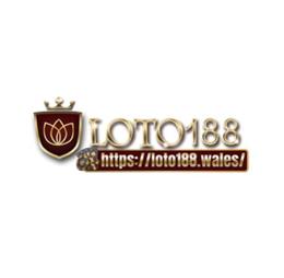 loto188wales