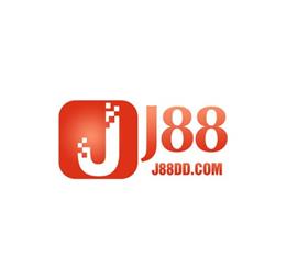 j88ddcom