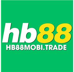 hb88mobitrade