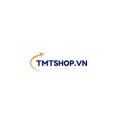 tmtshopvn