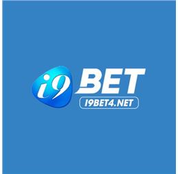 i9bet4net