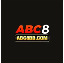 abc8bdcom