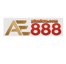 ae888pioniwa