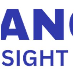 financialinsight