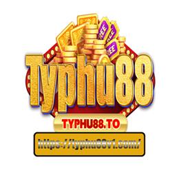 typhu88v1com