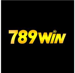 789winvwork