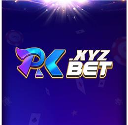 pkbetxyz