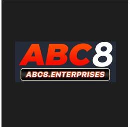 abc8enterprises