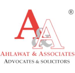 ahlawatassociate