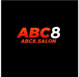 abc8salon