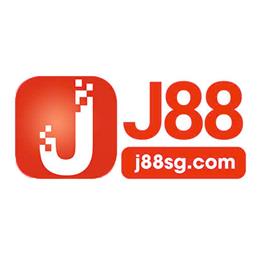 j88sgcom