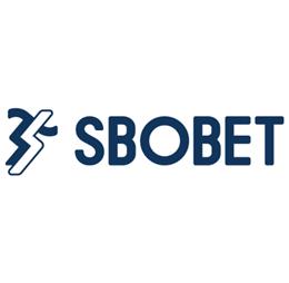 sbobett88org