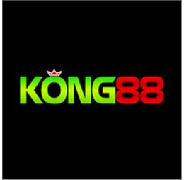 kong88wiki