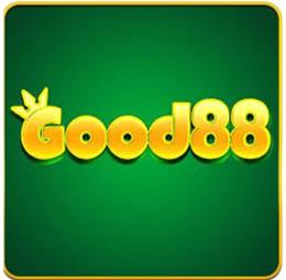 good88yoga