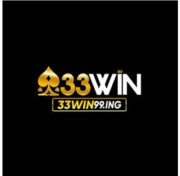 33win99ing