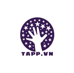 giacmotappvnzw