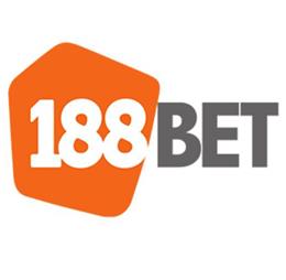 188bet176com