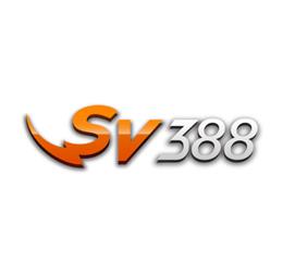 sv388comlive