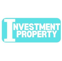 investproperty