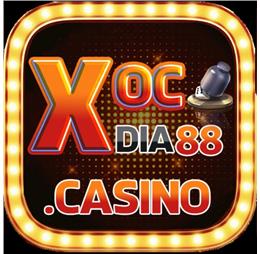 xocdia88casino