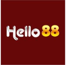 nhacaihello88vncc