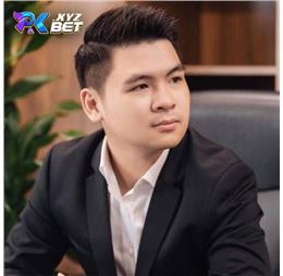 ceodovquang