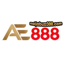 ae888buzz300