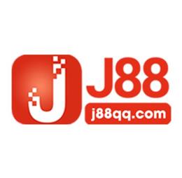 j88qqcom