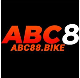 abc88bike