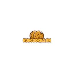 kuncookiesvnvw