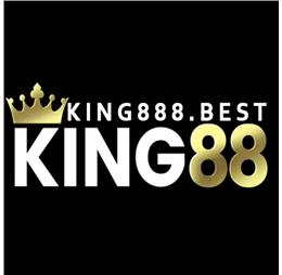 king888best