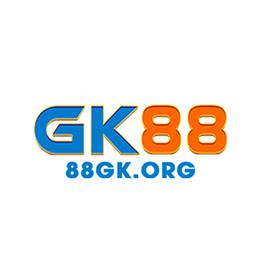 gk88org