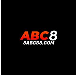 8abc88com