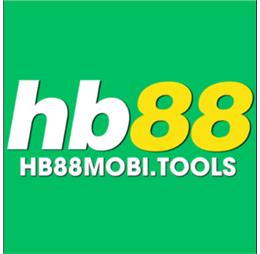 hb88mobitools