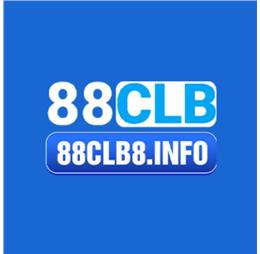 88clb8info