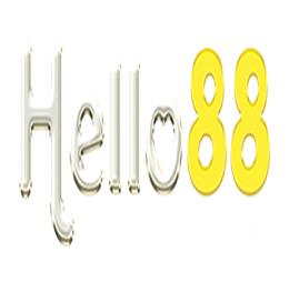 hellolombard