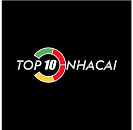 top10nhacaipro