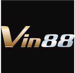 vin88win