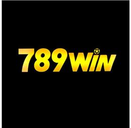 789winqh