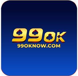 99oknowcom