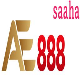 ae888saaha