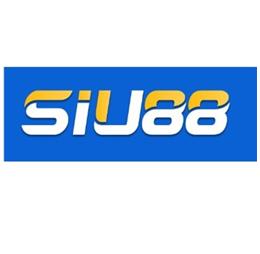 siu88me