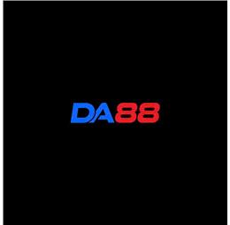 da88appcom