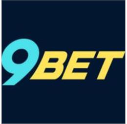 9betnetwork