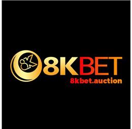 8kbetauction