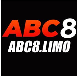 abc8limo