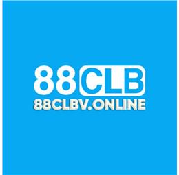 88clbvonline