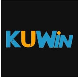 kuwincomvip