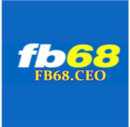 fb68ceo